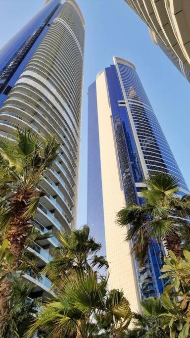 Appartement Amazing Paramount D48